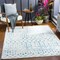 Livabliss Chester CHE-2372 Machine Crafted Area Rug CHE2372-5373 - alternate 4